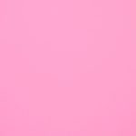 Kaitsekile Evelatus Universal Color Shinning Film for Screen Cutter Light Pink