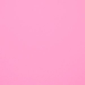Kaitsekile Evelatus Universal Color Shinning Film for Screen Cutter Light Pink