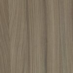Kaitsekile Evelatus Universal Universal Wooden skin Film for Cutter Brown