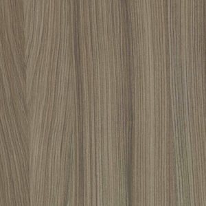 Kaitsekile Evelatus Universal Universal Wooden skin Film for Cutter Brown