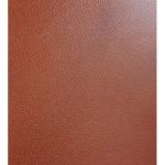 Kaitsekile Evelatus Universal Universal High Quality Leather Skin Film for Screen Cutter Brown