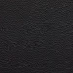 Kaitsekile Evelatus Universal Universal High Quality Leather Skin Film for Screen Cutter Black