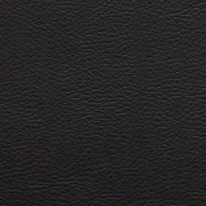 Kaitsekile Evelatus Universal Universal High Quality Leather Skin Film for Screen Cutter Black