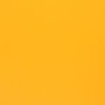 Kaitsekile Evelatus Universal 3M Universal Matte Color Film for Screen Cutter Yellow