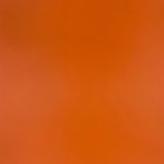 Kaitsekile Evelatus Universal 3M Universal Matte Color A3 Film for Screen Cutter Orange