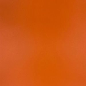 Kaitsekile Evelatus Universal 3M Universal Matte Color A3 Film for Screen Cutter Orange