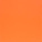 Kaitsekile Evelatus Universal Universal 3M Matte Color Film for Screen Cutter Orange