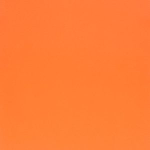 Kaitsekile Evelatus Universal Universal 3M Matte Color Film for Screen Cutter Orange
