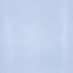Kaitsekile Evelatus Universal Universal High Quality Carbon Fiber A3 Film for Screen Cutter White