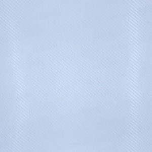 Kaitsekile Evelatus Universal Universal High Quality Carbon Fiber A3 Film for Screen Cutter White
