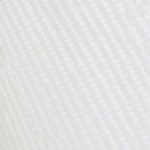 Kaitsekile Evelatus Universal Universal High Quality Carbon Fiber Film for Screen Cutter White