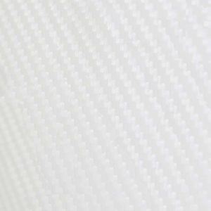 Kaitsekile Evelatus Universal Universal High Quality Carbon Fiber Film for Screen Cutter White
