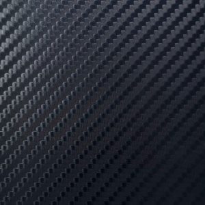 Kaitsekile Evelatus Universal Universal High Quality Carbon Fiber Film for Screen Cutter Black