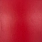Kaitsekile Evelatus Universal Classic Cowhide A3 Film for Screen Cutter Red