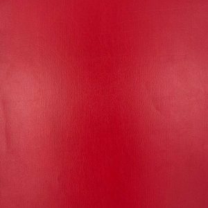 Kaitsekile Evelatus Universal Classic Cowhide A3 Film for Screen Cutter Red
