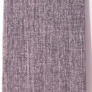 Tagakaaned Evelatus Apple Fabric Case for iPhone XR EFC01