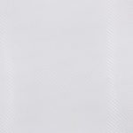 Kaitsekile Evelatus Universal 3M Universal Carbon filber 3A Film for Screen Cutter Transparent