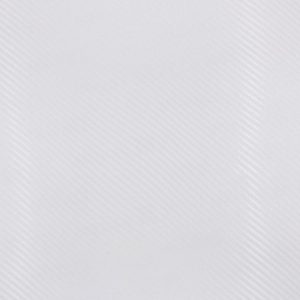 Kaitsekile Evelatus Universal 3M Universal Carbon filber 3A Film for Screen Cutter Transparent