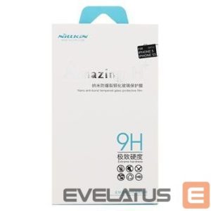 Kaitseklaasid Nillkin  iPad Air 2019/ iPad Pro 10.5 2017 Tempered Glass 0.3mm H+