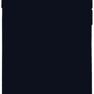 Tagakaaned iLike Apple iPhone 6/6s TPU Matt case Black