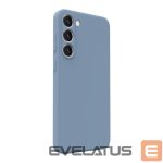 Tagakaaned iLike Samsung Galaxy S23 Plus Nano Silicone case Blue