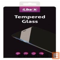 Kaitseklaasid iLike Huawei P Smart 2018 without package