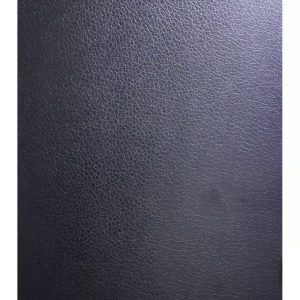 Kaitsekile Evelatus Universal Universal High Quality Leather Skin Film for Screen Cutter Blue