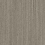Kaitsekile Evelatus Universal Universal Wooden skin Film for Cutter Light Brown