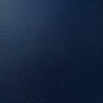 Kaitsekile Evelatus Universal Tablet Universal High Quality Leather Skin Film for Cutter Blue