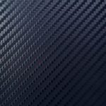Kaitsekile Evelatus Universal Evelatus Tablet Universal High Quality Carbon Fiber Film for Screen Cutter Blue
