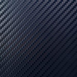 Kaitsekile Evelatus Universal Evelatus Tablet Universal High Quality Carbon Fiber Film for Screen Cutter Blue