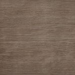Kaitsekile Evelatus Universal Tablet Universal Wooden skin Film for Screen Cutter Brown