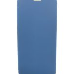 Kaaned - kaaned Evelatus Samsung Galaxy A72 Book Case Blue