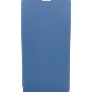 Kaaned - kaaned Evelatus Samsung Galaxy A72 Book Case Blue