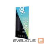 Kaitseklaasid OEM Xiaomi Redmi Note 9T 5G / Poco M3 Tempered Glass
