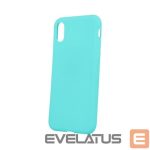 Tagakaaned iLike Apple iPhone 6/6s Matt TPU Case Mint
