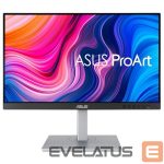Monitorid Asus  ProArt PA247CV 23.8nch IPS FHD 