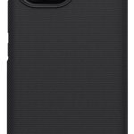 Tagakaaned Nillkin Xiaomi Mi 11 Super Frosted Cover Black