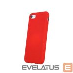 Tagakaaned iLike Xiaomi Redmi Note 10/Redmi Note 10S/Poco M5s Silicone Case