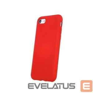 Tagakaaned iLike Xiaomi Redmi Note 10/Redmi Note 10S/Poco M5s Silicone Case