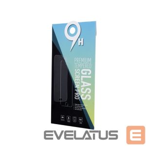 Kaitseklaasid Glass PRO+ Nokia 5.3 Tempered Glas 