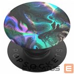 Universaalne telefonihoidja (Popsocket) Popsockets  Oil Agate 