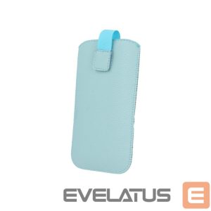 Kaaned - kaaned GreenGo  Galaxy Note 2 Mono XXXXL Mint