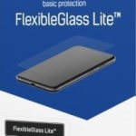 Kaitseklaasid 3MK Apple iPhone 11 Flexible Glass Lite 