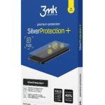 Kaitsekile 3MK Samsung 3mk Samsung Galaxy A32 4G - SilverProtection+ 