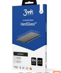 Kaitseklaasid 3MK Samsung Galaxy A32 5G Hard Glass 