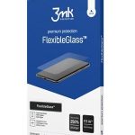 Kaitsekile 3MK Apple iPhone 12/12 Pro FlexibleGlass 
