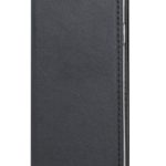 Kaaned - kaaned iLike Samsung Galaxy A52 4G / A52 5G / A52S 5G Smart Magnetic case Black