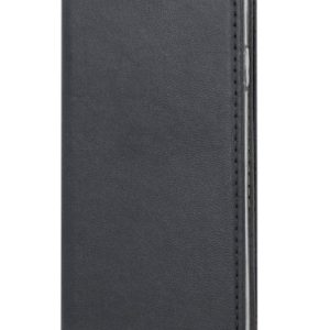 Kaaned - kaaned iLike Samsung Galaxy A52 4G / A52 5G / A52S 5G Smart Magnetic case Black
