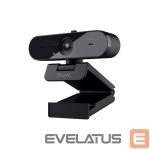 Veebikaamera Trust  CAMERA WEBCAM TAXON QHD/24732 